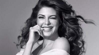 Here’s why Jacqueline Fernandez is the internet’s favorite girlfriend