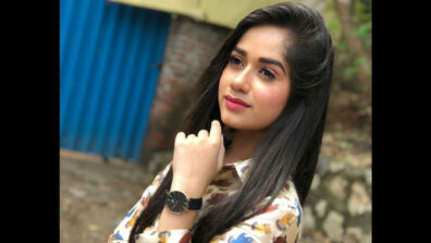 Everything you should know about Jannat Zubair