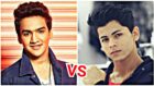 Faisal Khan or Siddharth Nigam: The youth sensation