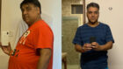 Fat to fit: Check out Ram Kapoor’s amazing transformation