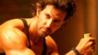 Fitness Freak: Hrithik Roshan