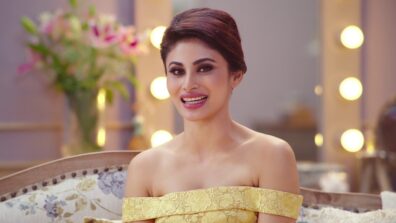 From TV to Bollywood: Mouni Roy’s way to stardom