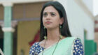 Gathbandhan: Murder attempt on Dhanak