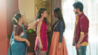 Gathbandhan SPOILER ALERT: Dhanak and Maya cook to please Raghu