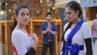 Gathbandhan: Wedding card drama to embarrass Maya