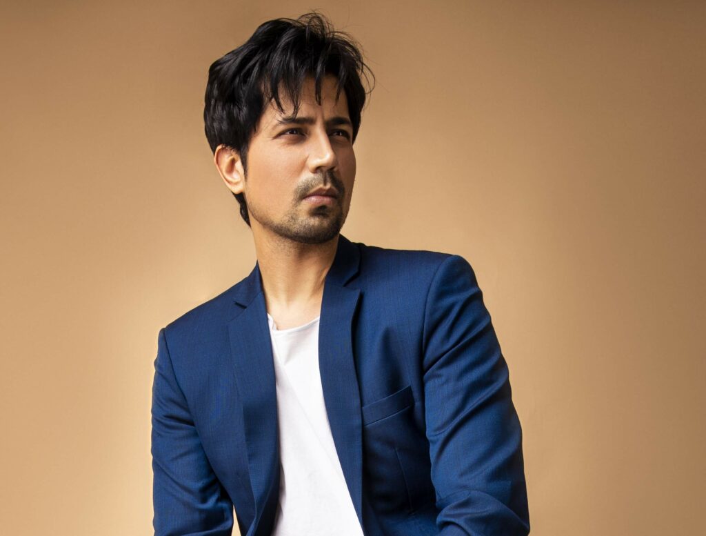 Get goofy with Sumeet Vyas - 3