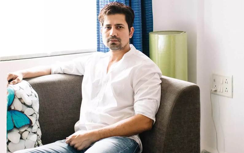 Get goofy with Sumeet Vyas - 4