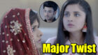 Guddan Tumse Na Ho Payega: Akshat accepts Antara over Guddan