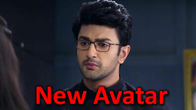 Guddan Tumse Na Ho Payega: Akshat to woo Antara in a new avatar