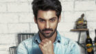Had Bar Code come before Sacred Games, it would have made much more noise: Karan Wahi
