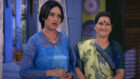 Happu Ki Ultan Paltan: Rajesh to burn Amma’s favourite saree
