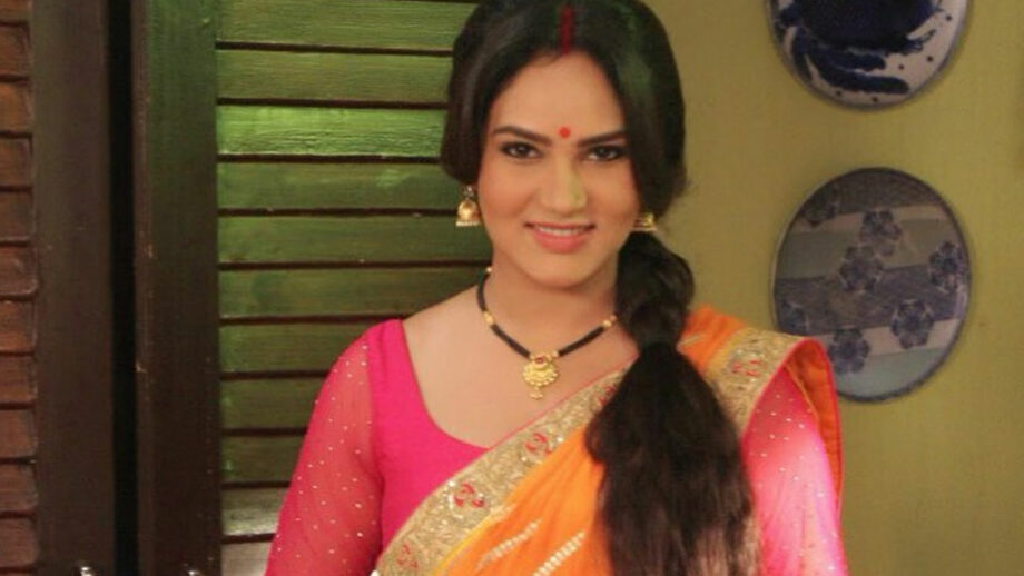 Happu Ki Ultan Paltan: Rajesh to get pregnant again?