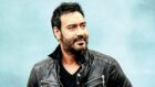 Headline: Ajay Devgn all set to stun in the remake of Tamil super hit flick ‘Kaithi’
