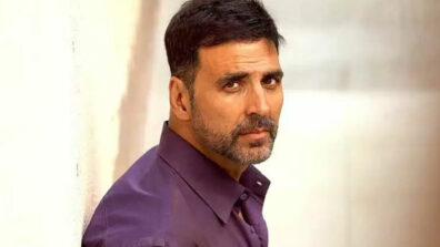 Akshay Kumar’s 28 days Mission Mangal challenge