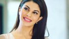 Here’s how Jacqueline Fernandez shared a token of her happiness with everyone!