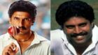 83 Teaser: Ranveer Singh and cast recreate ‘1983 World Cup Magic’, see viral video