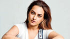 Here’s how Sonakshi Sinha gave a badass reply when asked her if she is limited by film choices as an actor!