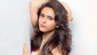 I am not sure if I did the right thing by entering Nach with Vishal Aditya Singh – Madhurima Tuli