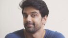I did not sign up for Nach Baliye just to win: Anuj Sachdeva  