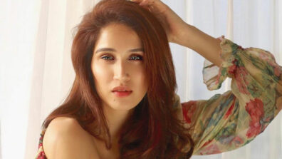 I liked working with Karan Singh Grover in Boss – Sagarika Ghatge