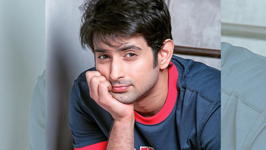 I really wanted to be a part of Ishaaron Ishaaron Mein: Mudit Nayar