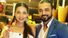 I tried to kill myself by having sleeping pills: Mohit Abrol on break-up with Ishqbaaz actress Mansi Srivastava