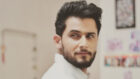 I was never insecure about Nakuul Bhaiya (Mehta) in Ishqbaaaz – Leenesh Mattoo