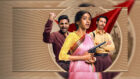 In mood for some history lessons? Watch historical Zee5 drama ‘Hutatma’