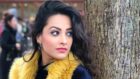 Take this test if you are a Die-Hard fan of Anita Hassanandani