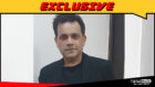 Indraneel Bhattacharya in Netflix series Sacred Games 2