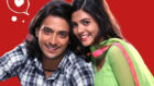 Jaat Na Poocho Prem Ki: Badal to bring back Suman safe