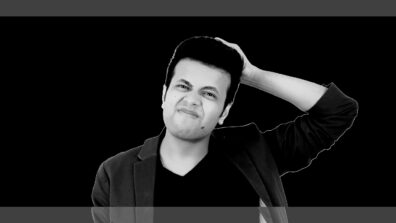 Sapan Verma is the next stand-up comedian you should watch out for 