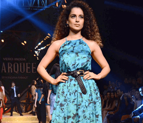 Kangana Ranaut style: yay or nay? 2