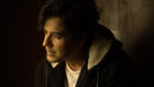 Karan B Oberoi starts a difficult yet important conversation through his song ‘Rishton Ka Vyapaar’