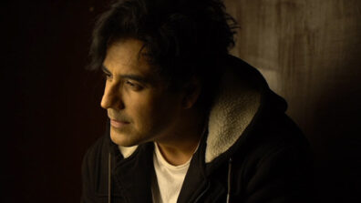 Karan B Oberoi starts a difficult yet important conversation through his song ‘Rishton Ka Vyapaar’