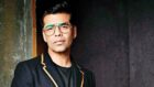 Karan Johar to remake the hindi version of south blockbuster ‘Dear Comrade’