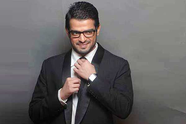 Karan Patel: A true timeless superstar - 0