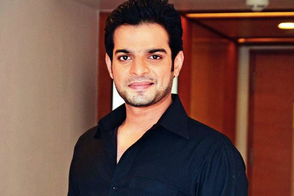 Are you die-hard Karan Patel fan? Take a test - 4