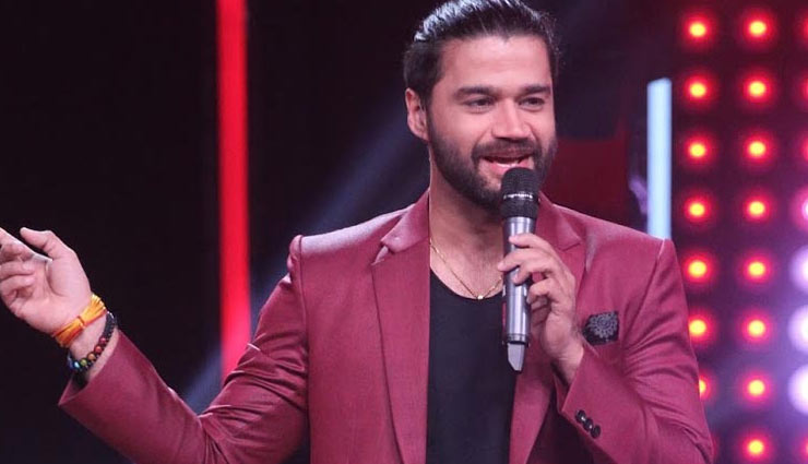 Karan Patel to Adaa Khan: Final contestants’ list of Khatron Ke Khiladi 10 - 2