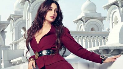 Kareena Kapoor Khan: The queen of Bollywood