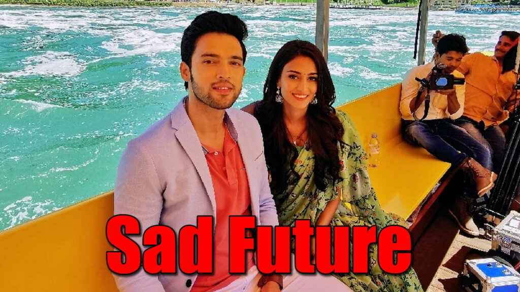 Kasautii Zindagii Kay: Future for Anurag Prerna to be painful