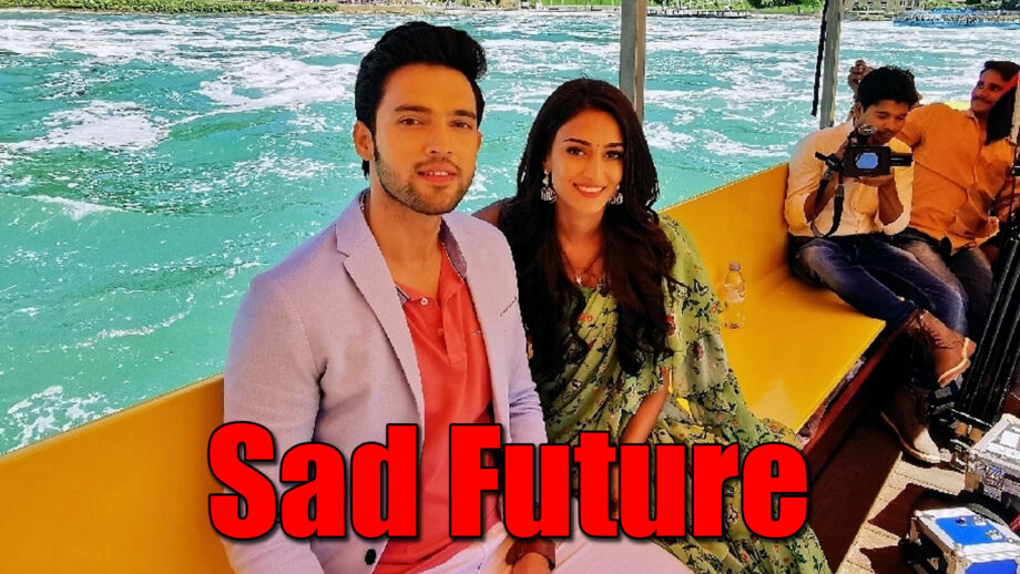 Kasautii Zindagii Kay: Future for Anurag Prerna to be painful