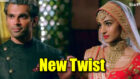 Kasautii Zindagii Kay: Prerna to choose between love and power
