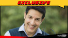 Khalid Siddiqui joins the cast of ZEE5’s REJCTX