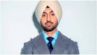 “Kriti is a nice human being. It was nice working with her”- Diljit Dosanjh on his ‘Arjun Patiala’ co-star, Kriti Sanon