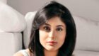 Kritika Kamra’s Goa secret REVEALED