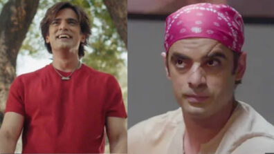 Kullfi Kumarr Bajewala: Bhola or Chandan: Whom do you miss the most?