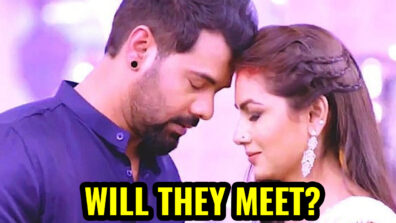 Kumkum Bhagya: Abhi invites Pragya to a restaurant