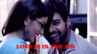 Kumkum Bhagya: Abhi to see Pragya everywhere