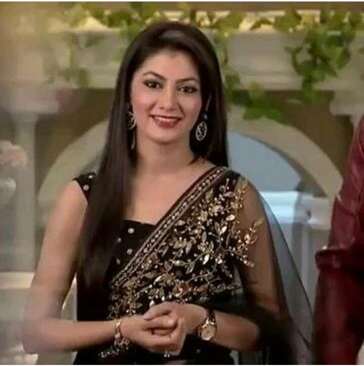 All the reasons to love Sriti Jha - 2